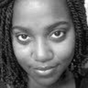 Meet your Posher, Alisa